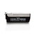 Лезвия для бритья Feather Professional