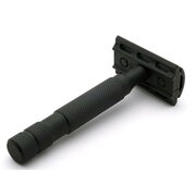 Т-образный станок Rockwell Black 6S: primary picture