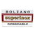 Лезвия для бритья Bolzano