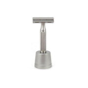 Подставка для Т-образного станка Rockwell Stainless Steel: secondary picture