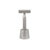 Подставка для Т-образного станка Rockwell Stainless Steel