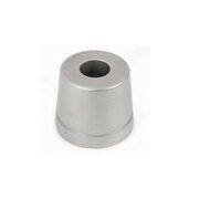 Подставка для Т-образного станка Rockwell Stainless Steel: primary picture