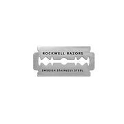 Лезвия для бритья Rockwell: secondary picture