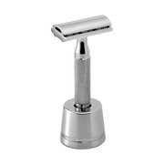 Подставка для Т-образного станка Rockwell White Chrome: secondary picture