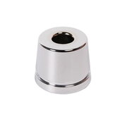 Подставка для Т-образного станка Rockwell White Chrome: primary picture