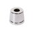 Подставка для Т-образного станка Rockwell White Chrome