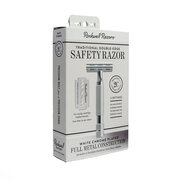 Т-образный станок Rockwell 2C White Chrome: secondary picture