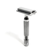 Т-образный станок Rockwell 2C White Chrome: primary picture