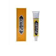 Зубная паста Couto Medicinal: primary picture