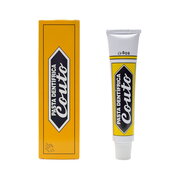 Зубная паста Couto Medicinal: primary picture