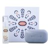 Antiga Barbearia de Bairro Beard Care Kit Chiado 