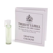 Одеколон Truefitt & Hill Grafton: primary picture