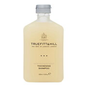 Шампунь для волос Truefitt & Hill Hair Management Thickening Shampoo: primary picture