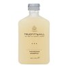 Truefitt & Hill Hair Management Shampoo 365ml