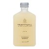 Truefitt & Hill Hair Management Shampoo 365ml 