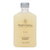 Шампунь для волос Truefitt & Hill Hair Management Thickening Shampoo