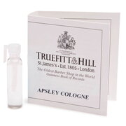Одеколон Truefitt & Hill Apsley: primary picture