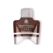 Бальзам после бритья Truefitt & Hill Sandalwood: primary picture
