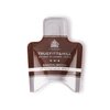 After Shave Bálsamo  5ml Truefitt & Hill Sandalwood 