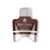 Бальзам после бритья Truefitt & Hill Sandalwood