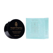 Крем для бритья Truefitt & Hill Mayfair: primary picture