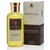 Гель для ванны и душа Truefitt & Hill Sandalwood