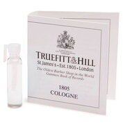 Одеколон Truefitt & Hill 1805 Colonia 1.5ml: primary picture