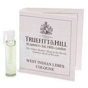 Одеколон Truefitt & Hill West Indian Limes: primary picture
