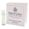 Truefitt & Hill West Indian Limes Colonia 1.5ml