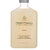 Шампунь для волос Truefitt & Hill Hair Management Vitamin E Shampoo