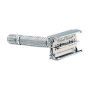 Т-образный станок Rockwell R1 White Chrome: secondary picture