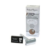 Т-образный станок Rockwell R1 White Chrome: primary picture