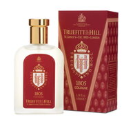 Одеколон Truefitt & Hill 1805: primary picture
