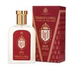 Truefitt & Hill 1805 Cologne 100ml 