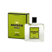 Одеколон Musgo Real Classic: primary picture