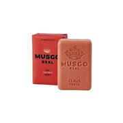 Мыло для душа Musgo Real Puro Sangue: primary picture
