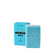 Мыло для ванн Musgo Real Alto Mar: primary picture