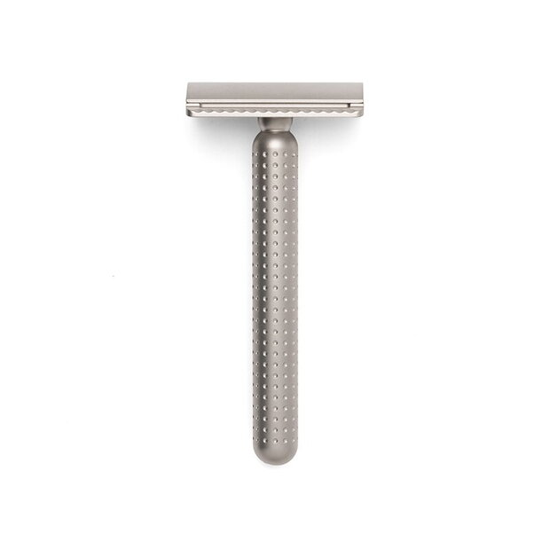 Tatara Shaving Kit Essentials Matte 