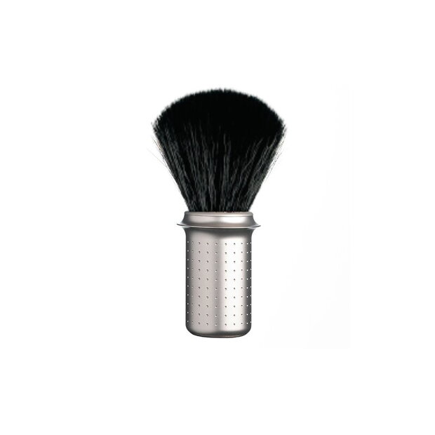Tatara Shaving Kit Essentials Matte 