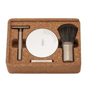 Набор для бритья Tatara Essentials Kit: primary picture