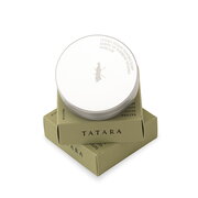Мыло для бритья Tatara Honour: primary picture