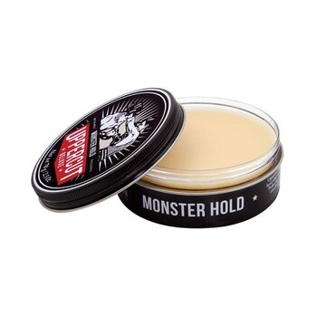 Uppercut Monster Hold hair Pomade 70gr