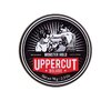 Uppercut Monster Hold hair Pomade 70gr 