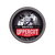 Помада для волос Uppercut Monster Hold