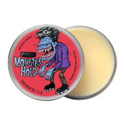 Помада для волос Uppercut Monster Hold