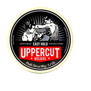 Помада для волос Uppercut Easy Hold: primary picture
