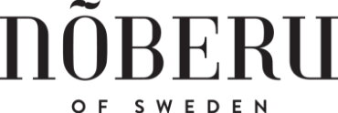 Noberu Of Sweden