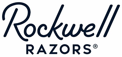 Rockwell Razors