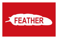 Feather