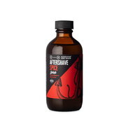 Всплеск после бритья Barrister and Mann Spice: primary picture